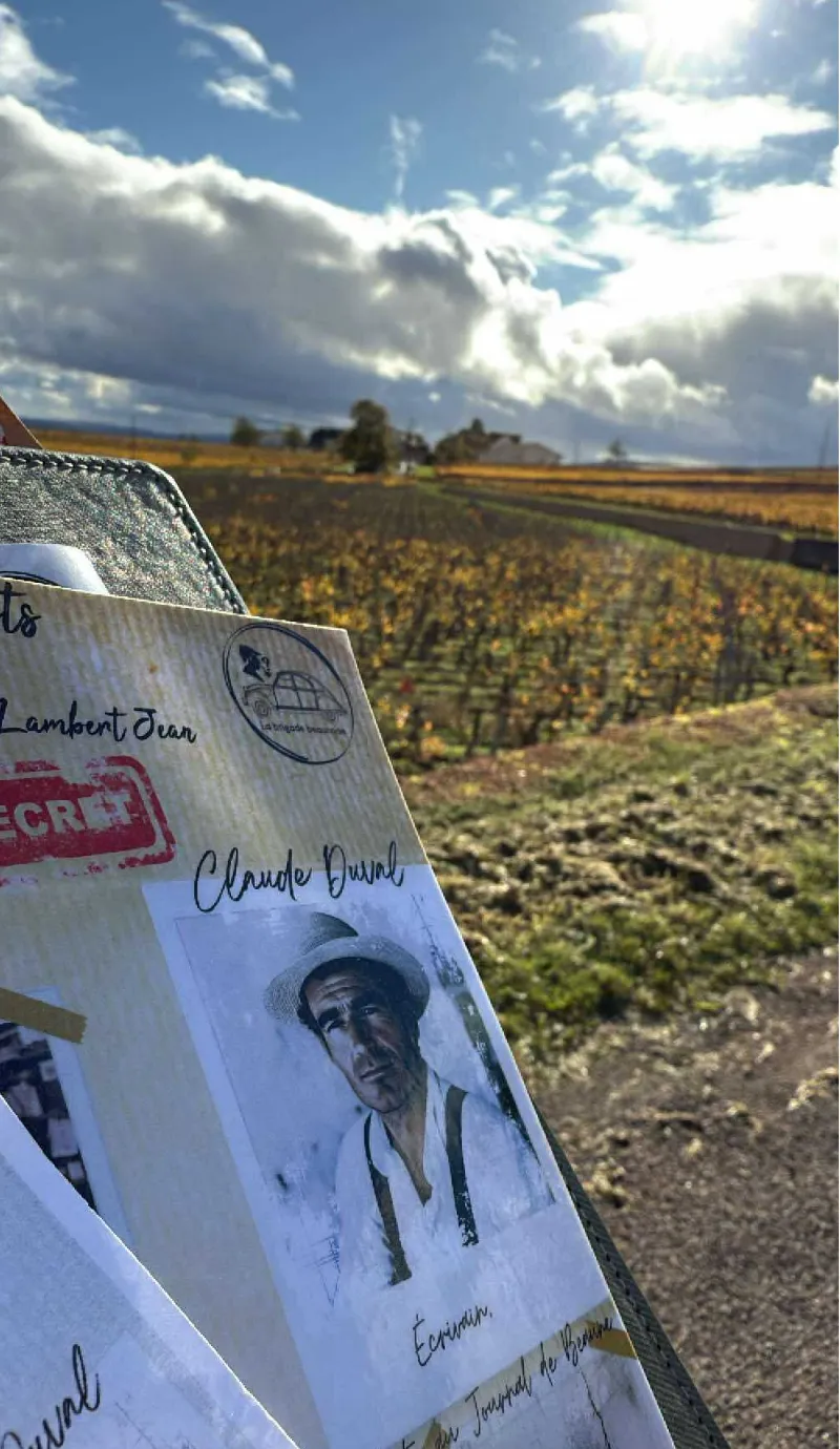 Enquête-2cv-vignes-suspects