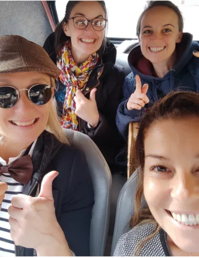 Enquête-filles-2cv-Rosalie