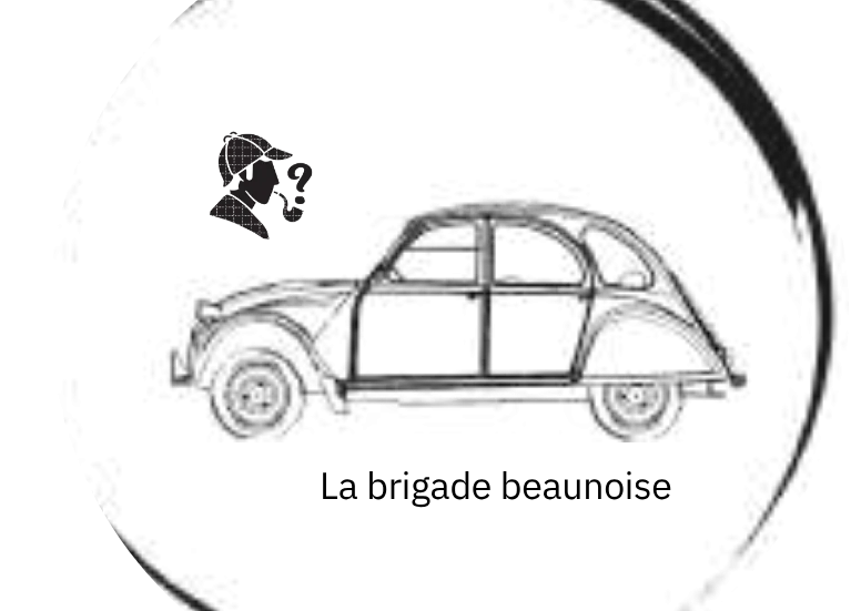 La-Brigade-Beaunoise-Logo